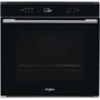 Духовой шкаф электрический Whirlpool W7 OM4 4S1 P BL