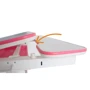 Стол Evo-kids Darwin Grey + ящик для стола (арт.Evo-502 G+ Evo-kids Evo-E415 G) фото 7