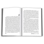 А. С. А. Гаррісон: Мовчазна дружина: ISBN 978-966-948-105-4