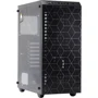 Корпус GTL 2625B5 Black