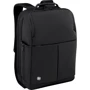 Wenger Reload Black (601068) for MacBook 13"