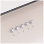 Витяжка Minola HDN 6212 IV 700 LED фото 9