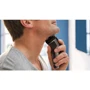 Электробритва Philips S1232/41 фото 4