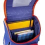 Рюкзак Kite Education каркасный PAW20-501s фото 11