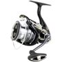 Катушка рыболовная Катушка Daiwa 19 Ninja BS LT 3000-С: Фрикцион Передний