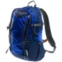 Рюкзак Hi-Tec Murray 35 л синий (MURRAY 35L-STN BLU/DRS BLU/EXC): Тип Рюкзаки