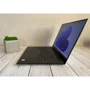 Ноутбук Dell Precision 5540 Stylus Approved (А) фото 12