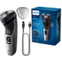 Электробритва Philips S3143/00