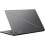 Ноутбук ASUS ROG Zephyrus G16 GU605MI (GU605MI-G16.U94070) UA: Відеоадаптер nvidia GeForce RTX 4070, 8 ГБ GDDR6