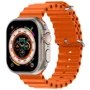 ArmorStandart Ocean Band Orange for Apple Watch 42/44/45/46/49mm (ARM81039): Производитель ArmorStandart