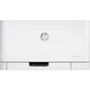 Принтер HP Color Laser 150nw Wi-Fi (4ZB95A)