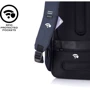 XD Design Bobby Hero XL Backpack Navy Blue (P705.715) for MacBook Pro 15-16" фото 17