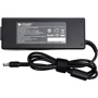 Зарядное устройство PowerPlant IBM/LENOVO 220V, 19.5V 120W 6.15A (6.3*3.0) (IB120G6330)