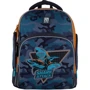 Рюкзак Kite Education Shark attack K21-706S-1