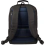 Сумка для ноутбуков RivaCase 17" 8460 Black (8460Black): Цвет черный