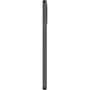 Смартфон Xiaomi Redmi Note 10 5G 6/128 GB Graphite Grey Approved Витринный образец фото 4