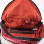 Рюкзак Kite 18-2545-2 Fashion-2 (39336): Пол ребенка Для девочек