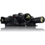 Nikon D5 Body (XQD) фото 11