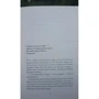 Крис Клив: Золото: ISBN 978-5-905891-29-8