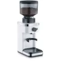 Кофемолка Graef CM 501 EU
