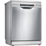 Посудомойка Bosch SMS4HNI01E