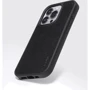 Чехол для iPhone LAUT URBAN PROTECT MagSafe Black (L_IP23D_UP_BK) for iPhone 15 Pro Max фото 9