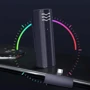 Петличный микрофон Inspire K60 Type-C (Ins-K60-C): Способ подключения Беспроводной
