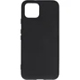 Чохол для телефона ArmorStandart ICON Case Black для Google Pixel 4 (ARM79518)