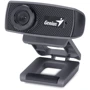 Genius FaceCam 1000X HD (32200223101)