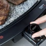 Электрогриль Cecotec Rock&Water 2500: Тип Электрогриль