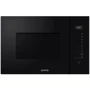 Встраиваемая микроволновая печь Gorenje BMI521SG3BG