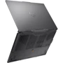 Ноутбук ASUS TUF Gaming F17 FX707ZC4 (FX707ZC4-HX008) фото 18