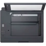 МФУ HP Smart Tank 580 Wi-Fi (1F3Y2A) UA: Технология печати Струйная