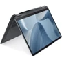 Ноутбук Lenovo IdeaPad Flex 5 14ALC7 (82R90069US) RB: Екран 14 " IPS (2240x1400) Touch