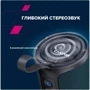 Акустика Canyon OnMove EQ 15W Dark Blue (CNE-CBTSP15BK): Частотный диапазон 20 - 20000 Гц