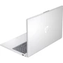 Ноутбук HP 15-fd1061ua (B23CMEA) UA: Процессор Intel Core 3 100U (1.2 - 4.7 ГГц) / 6 - ядерный