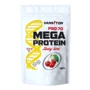 Протеин Vansiton Mega Protein Pro 70 450 g /15 servings/ Cherry