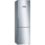 Холодильник Bosch KGN397IEQ