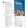 New Headway 5th Edition Advanced: Student's Book with Online Practice: Обложка Мягкая