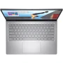 Ноутбук Dell Inspiron 3420 (i3420-S476SLV-PUS): Процессор Qualcomm Snapdragon 8cx Gen 3