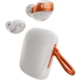 Наушники TCL ACTV500 Copper Ash White (ACTV500TWSWT-RU): Диапазон частот (Гц) 10 - 22 000