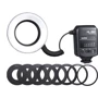Студийная вспышка Godox ML-150 II Godox