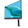 Монитор ASUS ZenScreen MB249C (90LM0865-B01170): Угол обзора, гор / верт 178°/178°