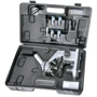 Мікроскоп Bresser Junior Biolux CA 40x-1024x (з кейсом) (925912): Тип Оптичні
