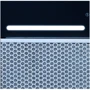 Вытяжка Weilor PBS 72650 GLASS BL 1250 LED Strip фото 8