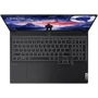 Ноутбук Lenovo Legion 7 16IRX9 (83FD024QRM): Тип экрана антибликовое покрытие