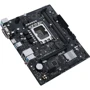 ASUS PRIME H610M-R D4 фото 6