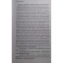 Лев Толстой. Воскресение: ISBN 978-5-389-05730-2