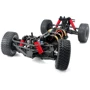 Радіокерована модель Баггі піщана 1: 8 Team Magic SETH ARTR (червоний) (TM560015R): Тип управління Радіоуправління