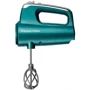 Миксер Russell Hobbs 25891-56 Turquoise фото 4